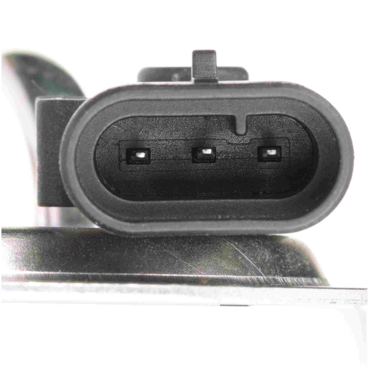 Delphi PN3098