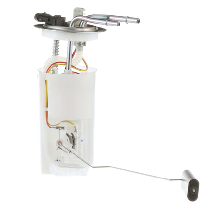 Delphi PN3098