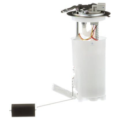 Delphi PN3098