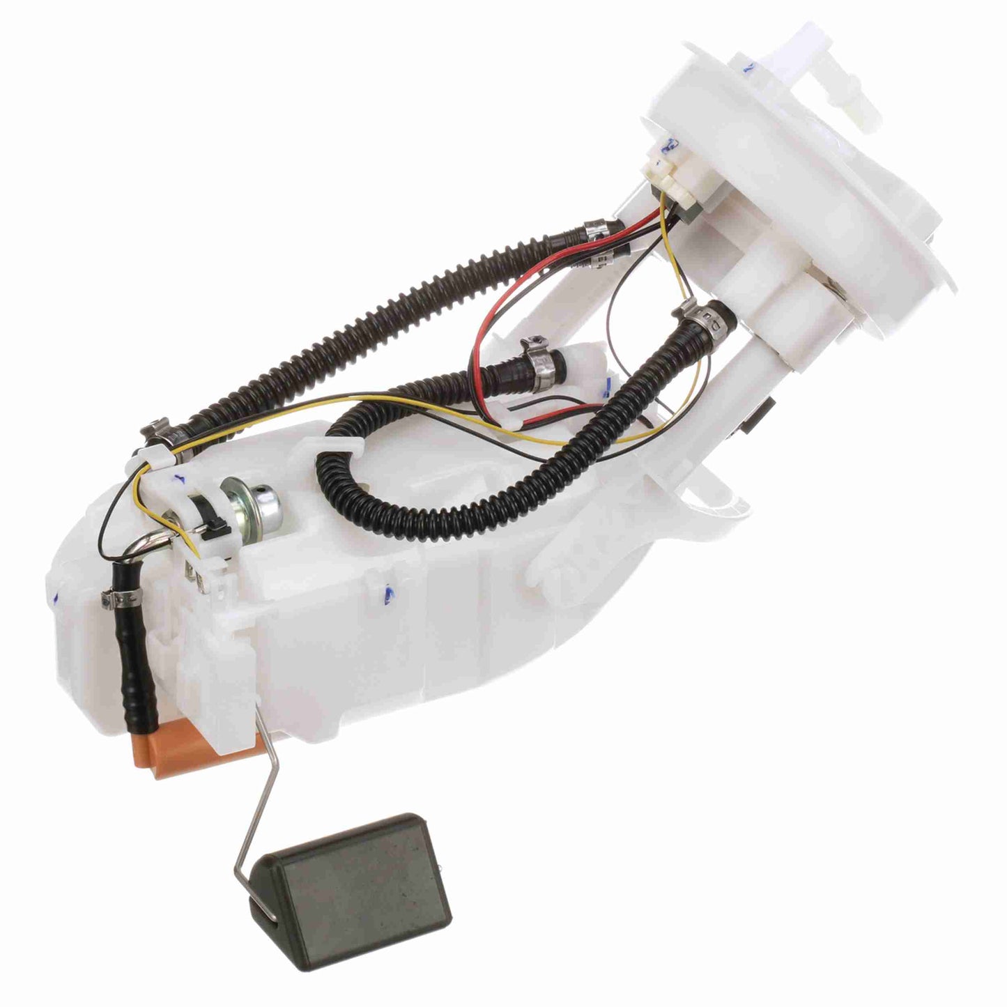 Delphi PN3099