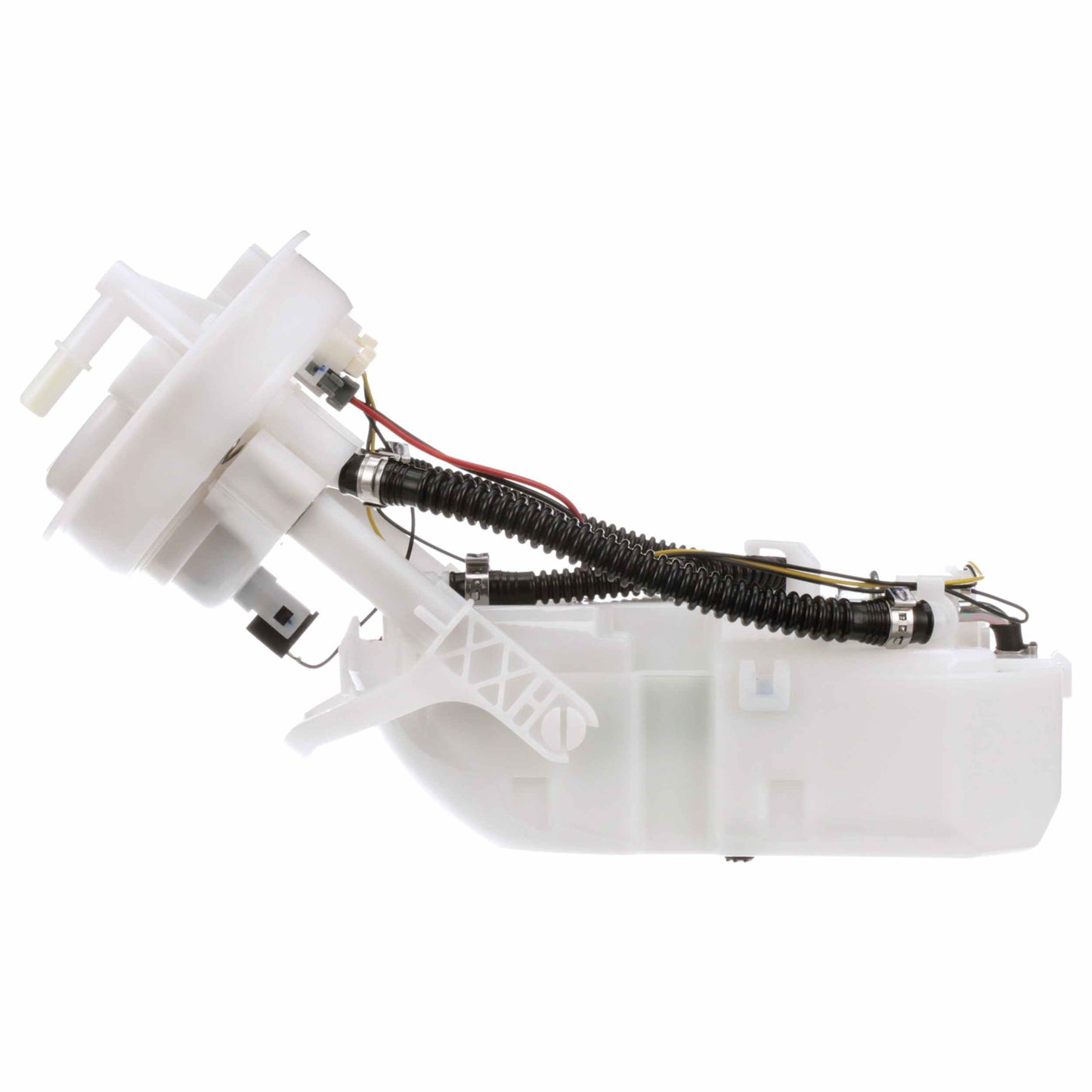 Delphi PN3099