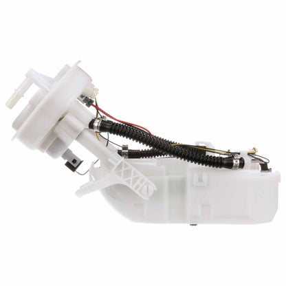 Delphi PN3099