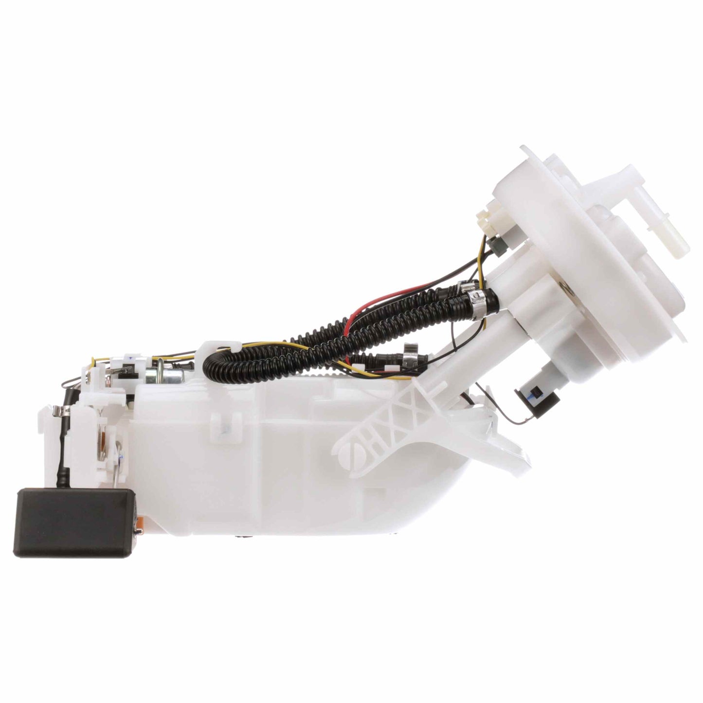 Delphi PN3099