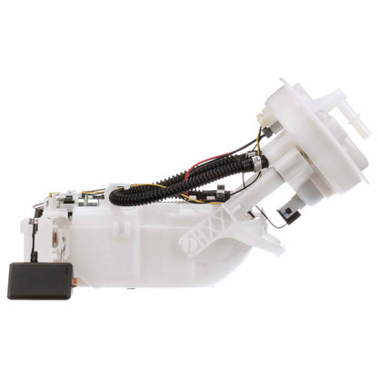 Delphi PN3099