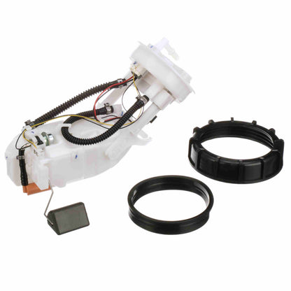 Delphi PN3099