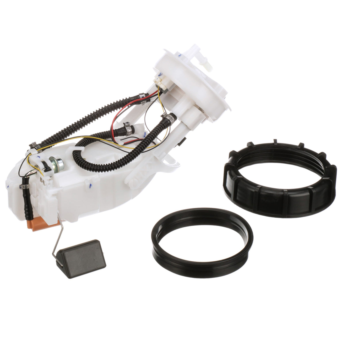 Delphi PN3099