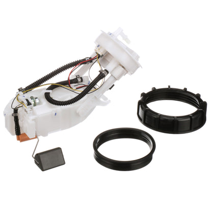 Delphi PN3099