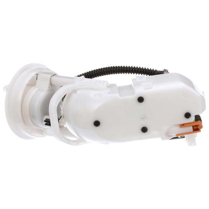 Delphi PN3099