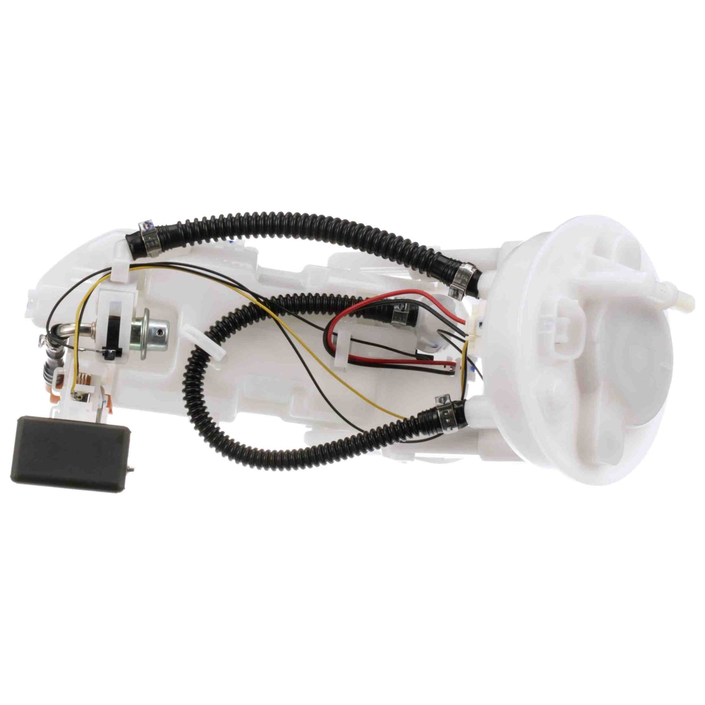 Delphi PN3099