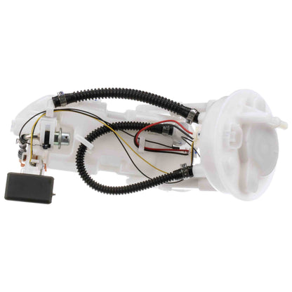 Delphi PN3099