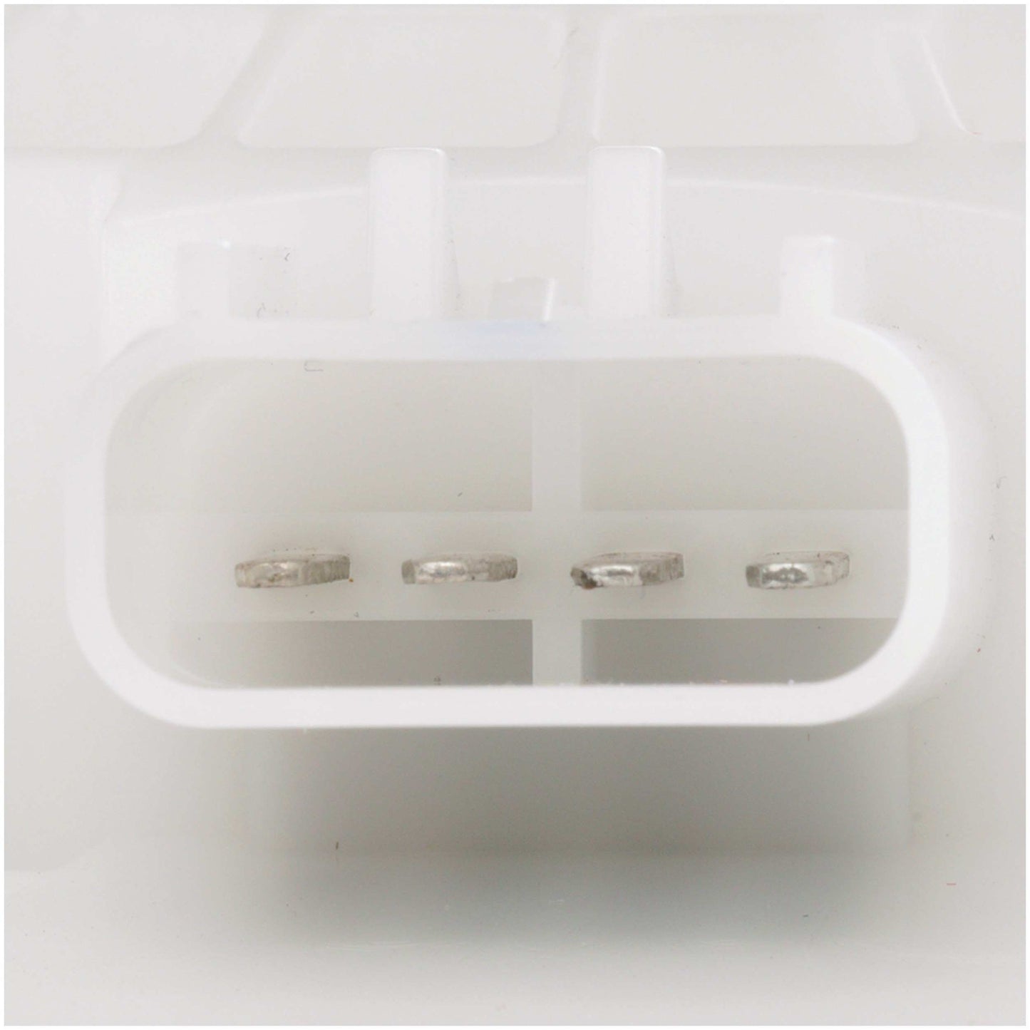 Delphi PN3100
