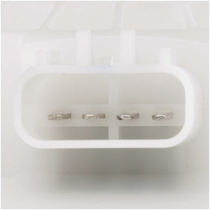 Delphi PN3100