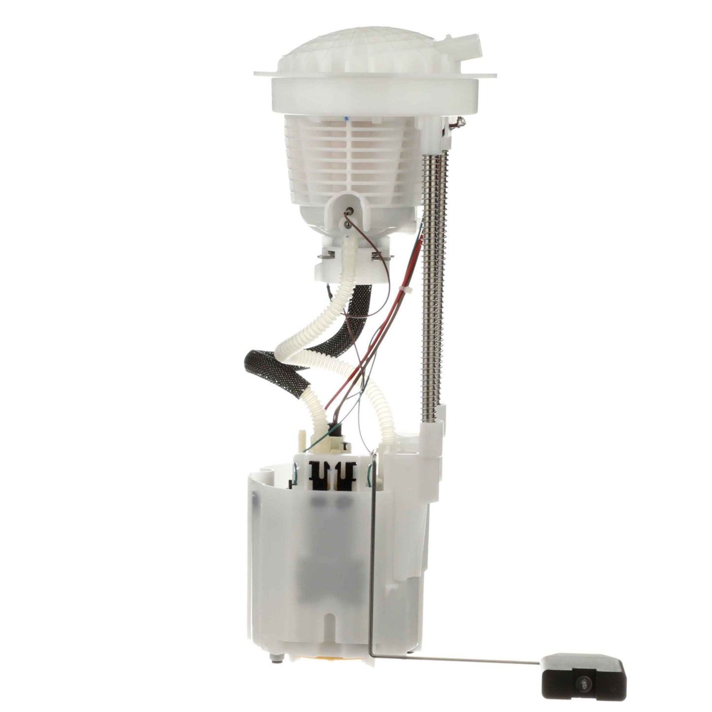 Delphi PN3100