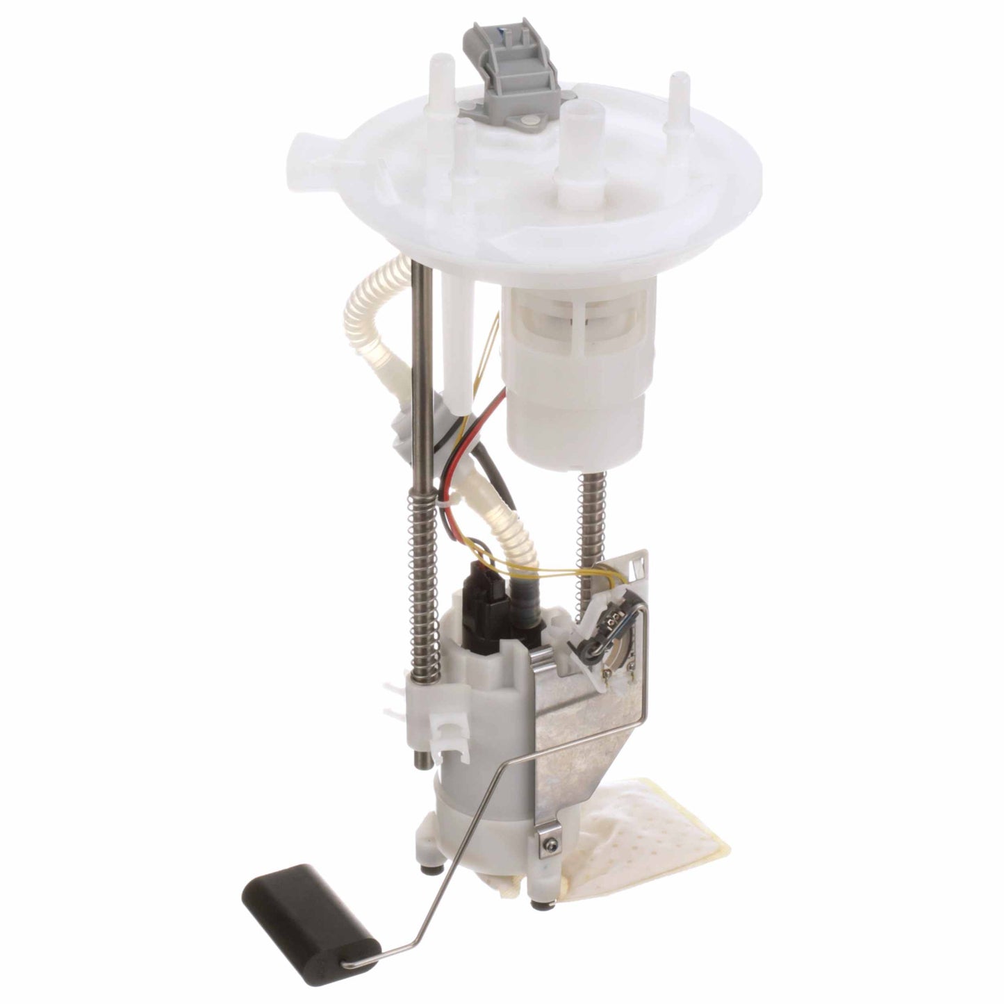 Delphi PN3101