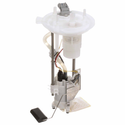 Delphi PN3101