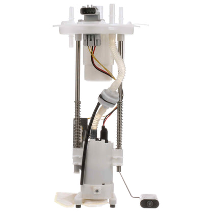 Delphi PN3101