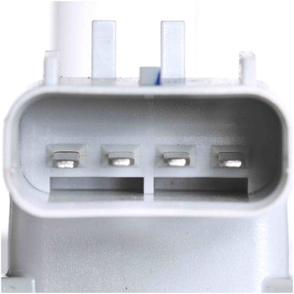 Delphi PN3101