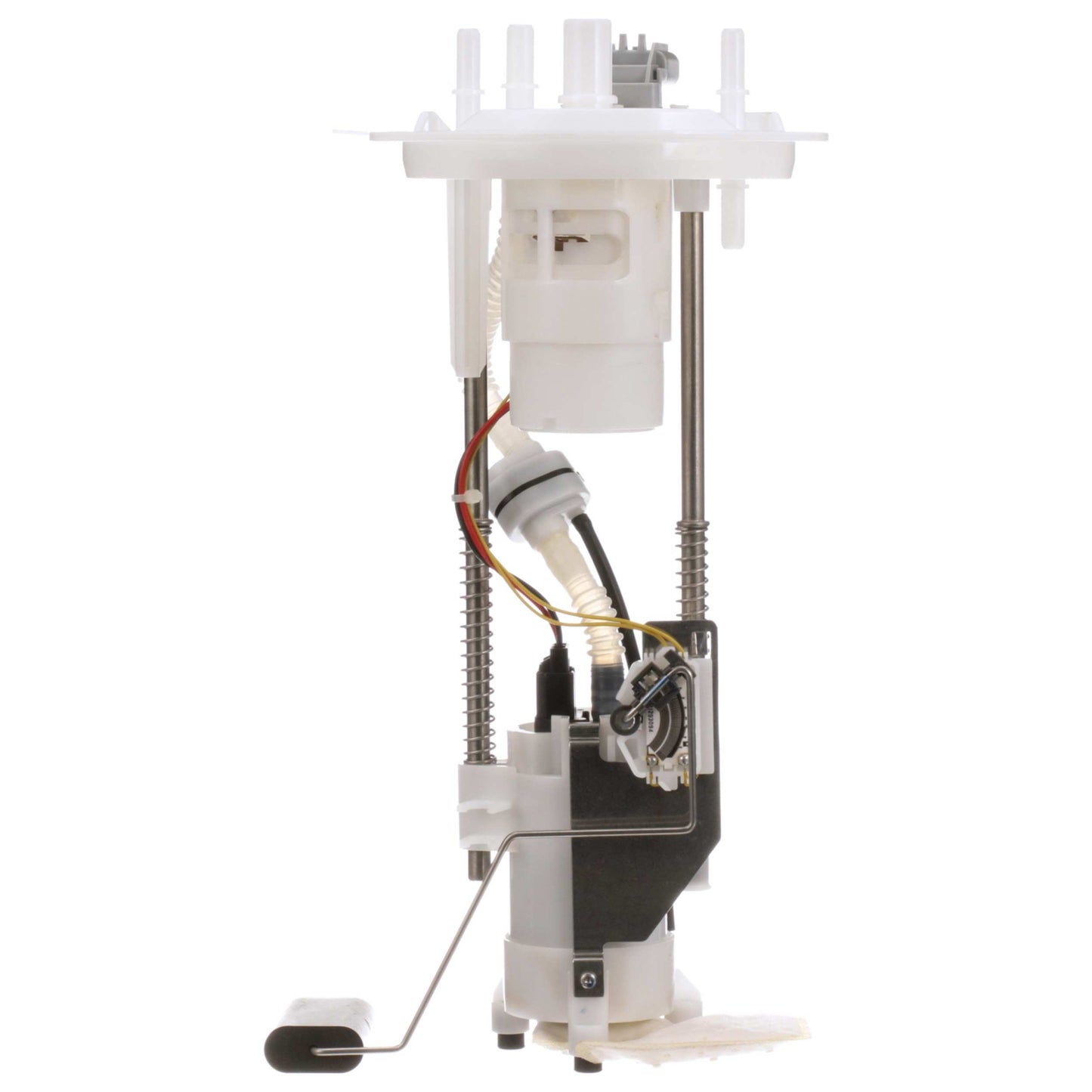 Delphi PN3101