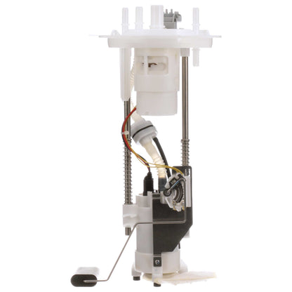 Delphi PN3101