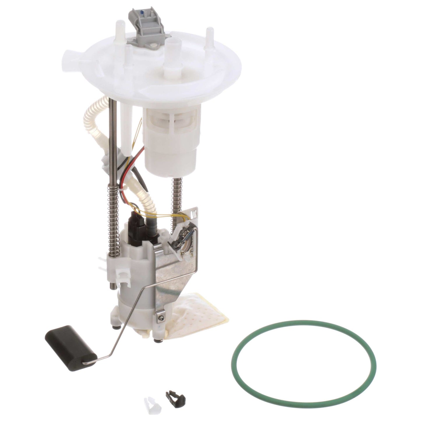 Delphi PN3101