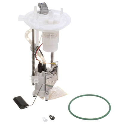 Delphi PN3101