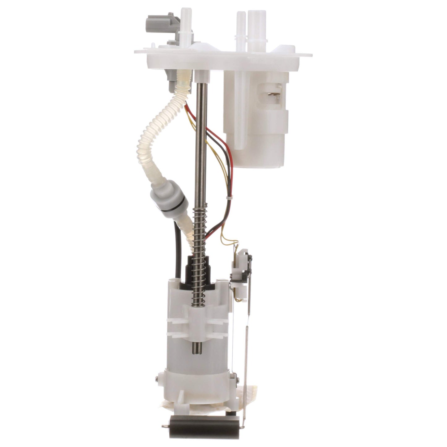Delphi PN3101