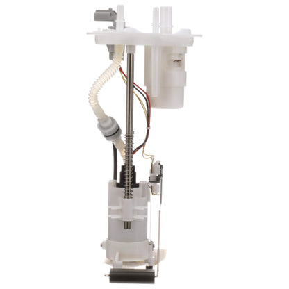 Delphi PN3101