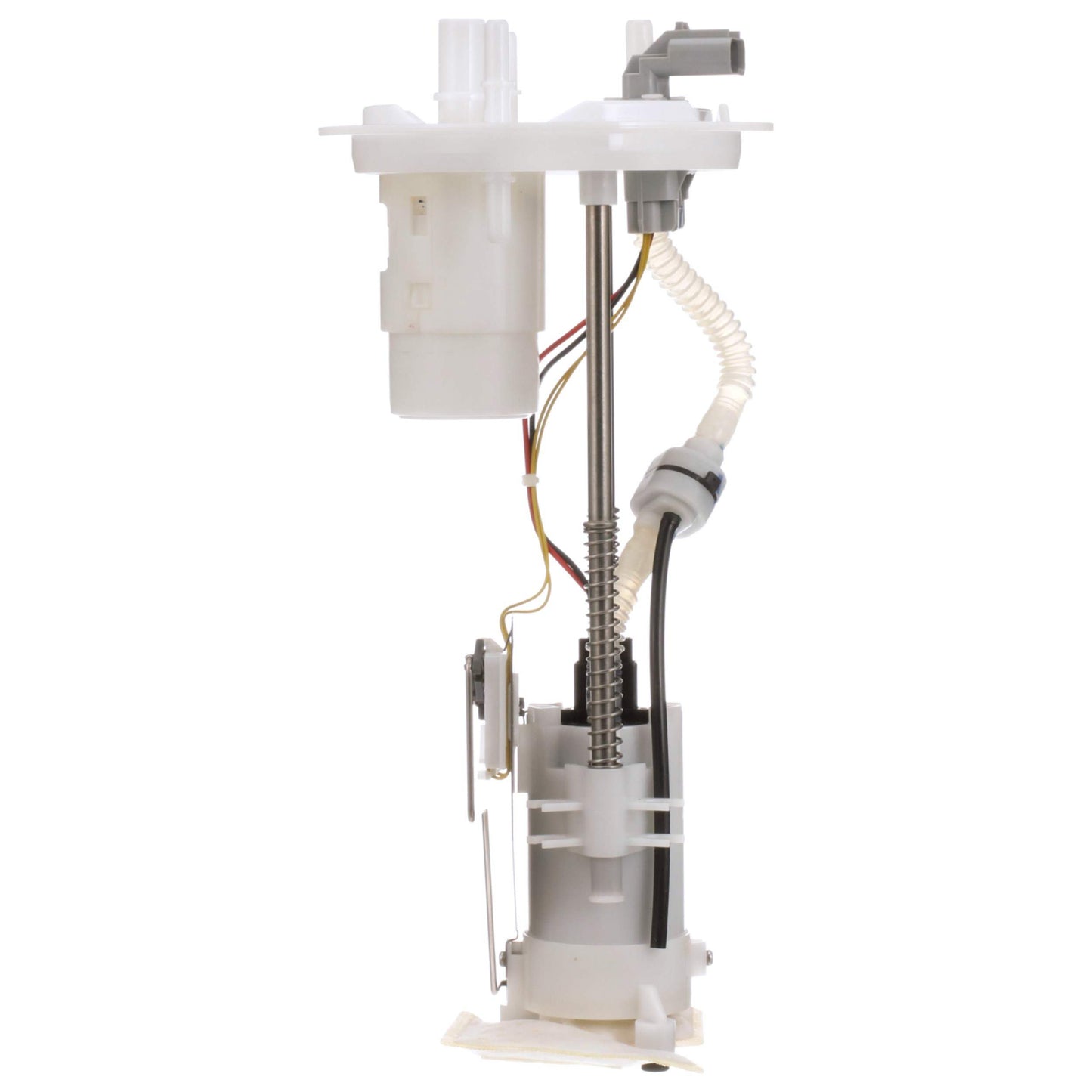 Delphi PN3101
