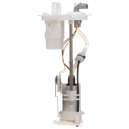 Delphi PN3101