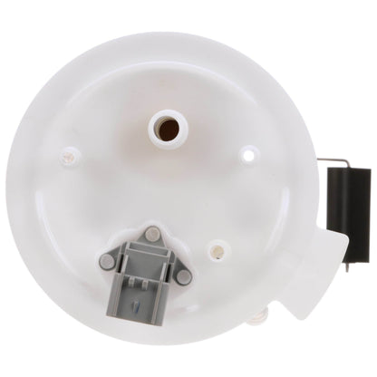 Delphi PN3101