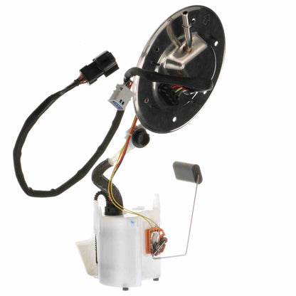 Delphi PN3102
