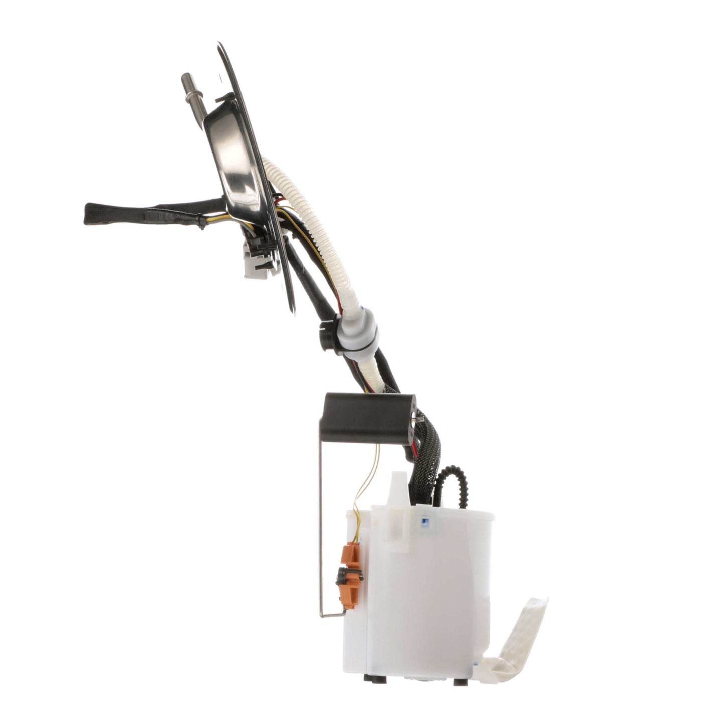 Delphi PN3102