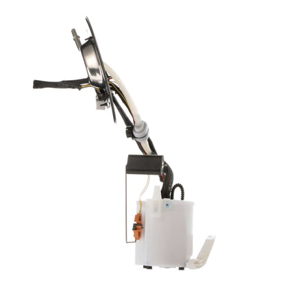Delphi PN3102