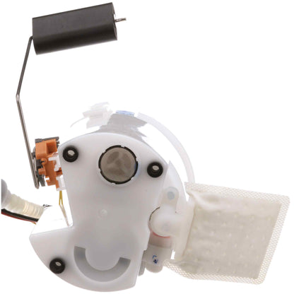 Delphi PN3102