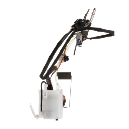 Delphi PN3102