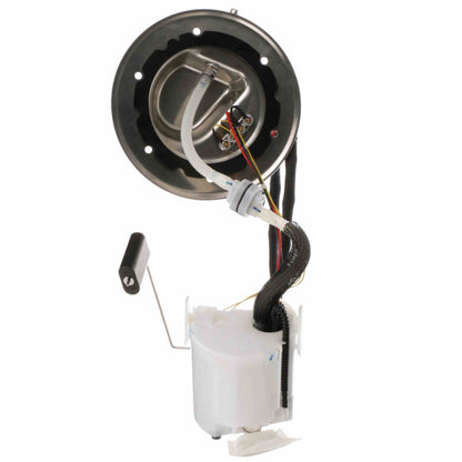 Delphi PN3102