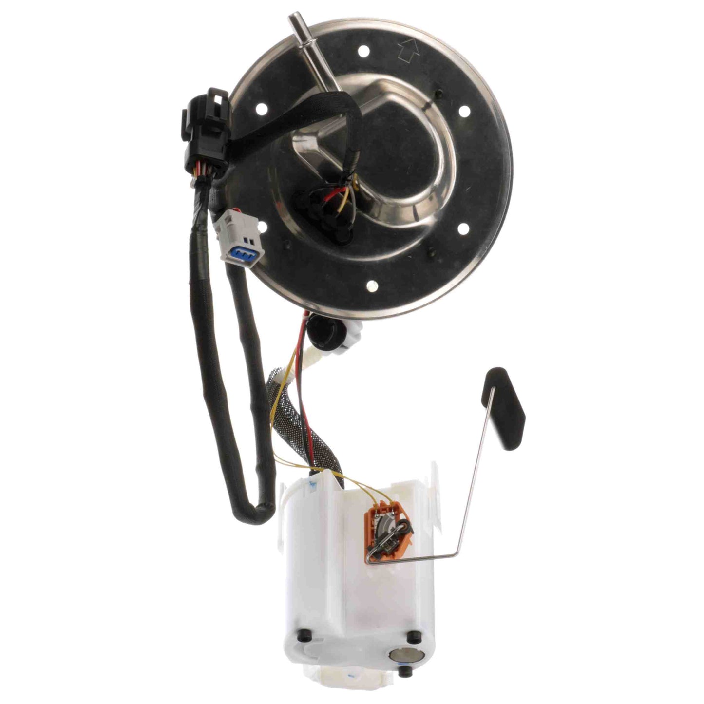 Delphi PN3102