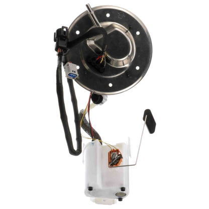 Delphi PN3102