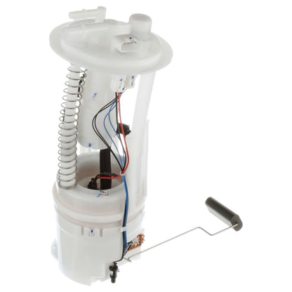 Delphi PN3103