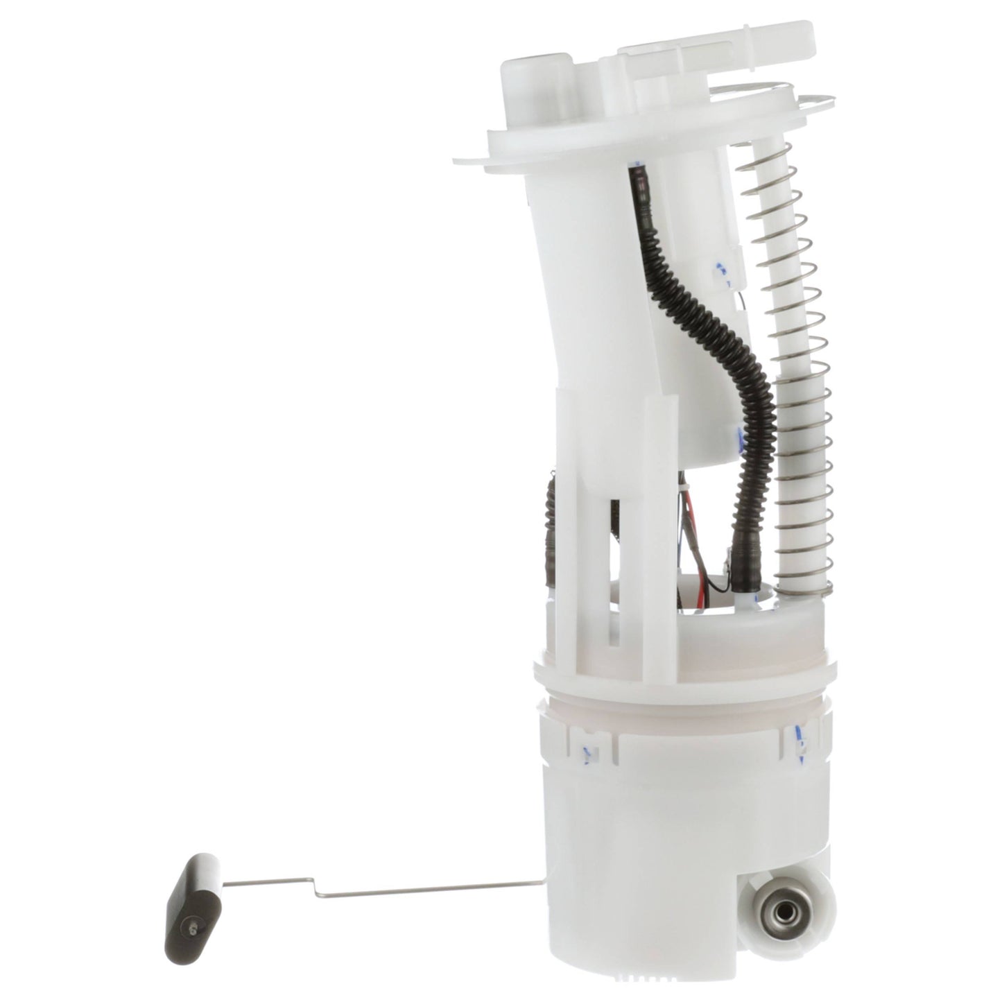 Delphi PN3103