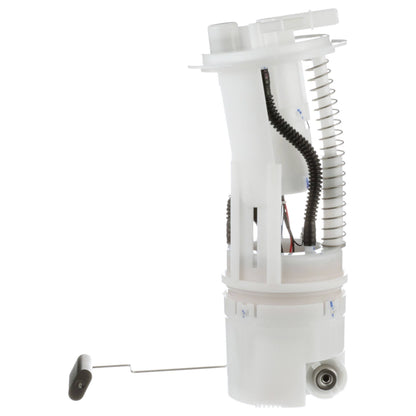 Delphi PN3103