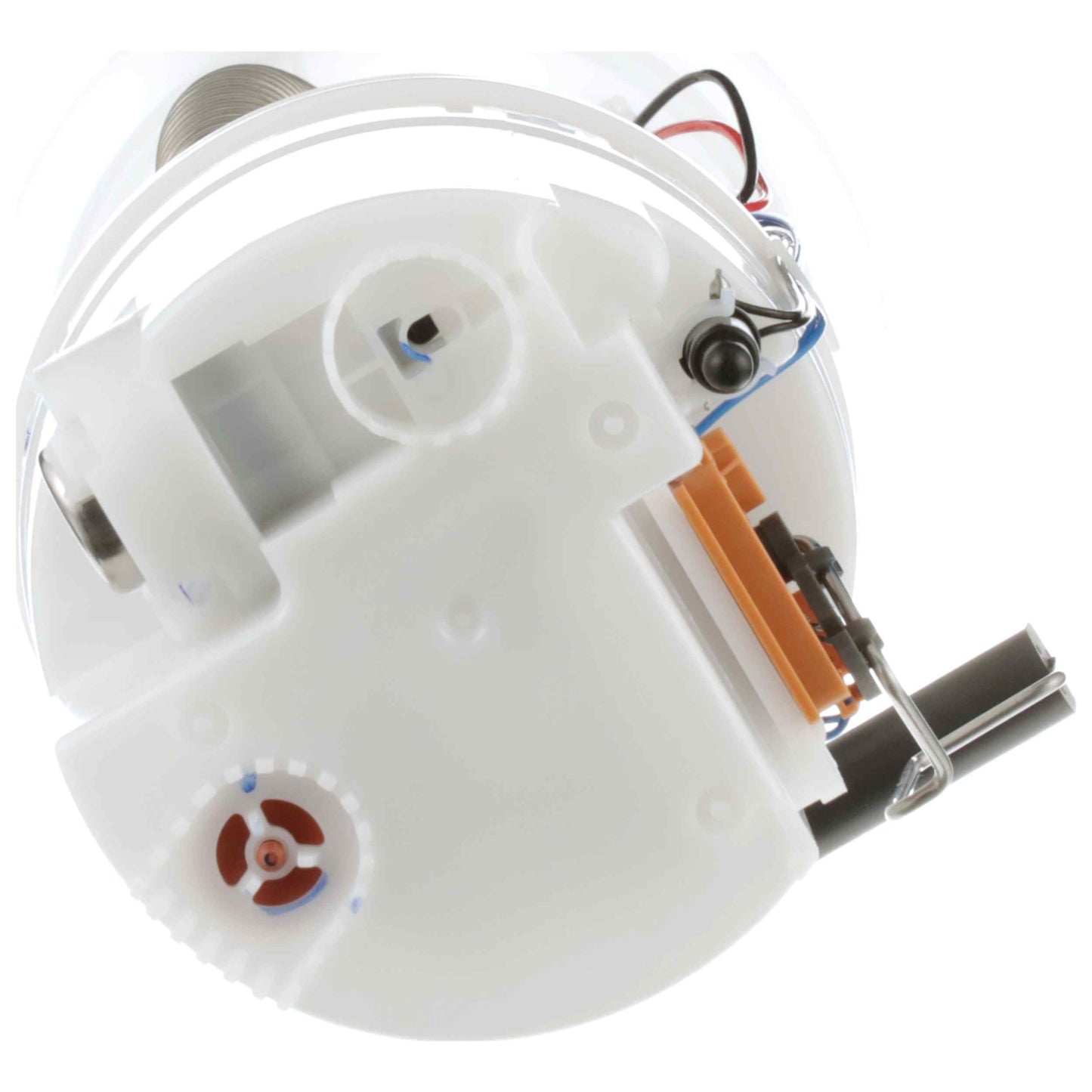 Delphi PN3103
