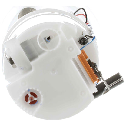 Delphi PN3103