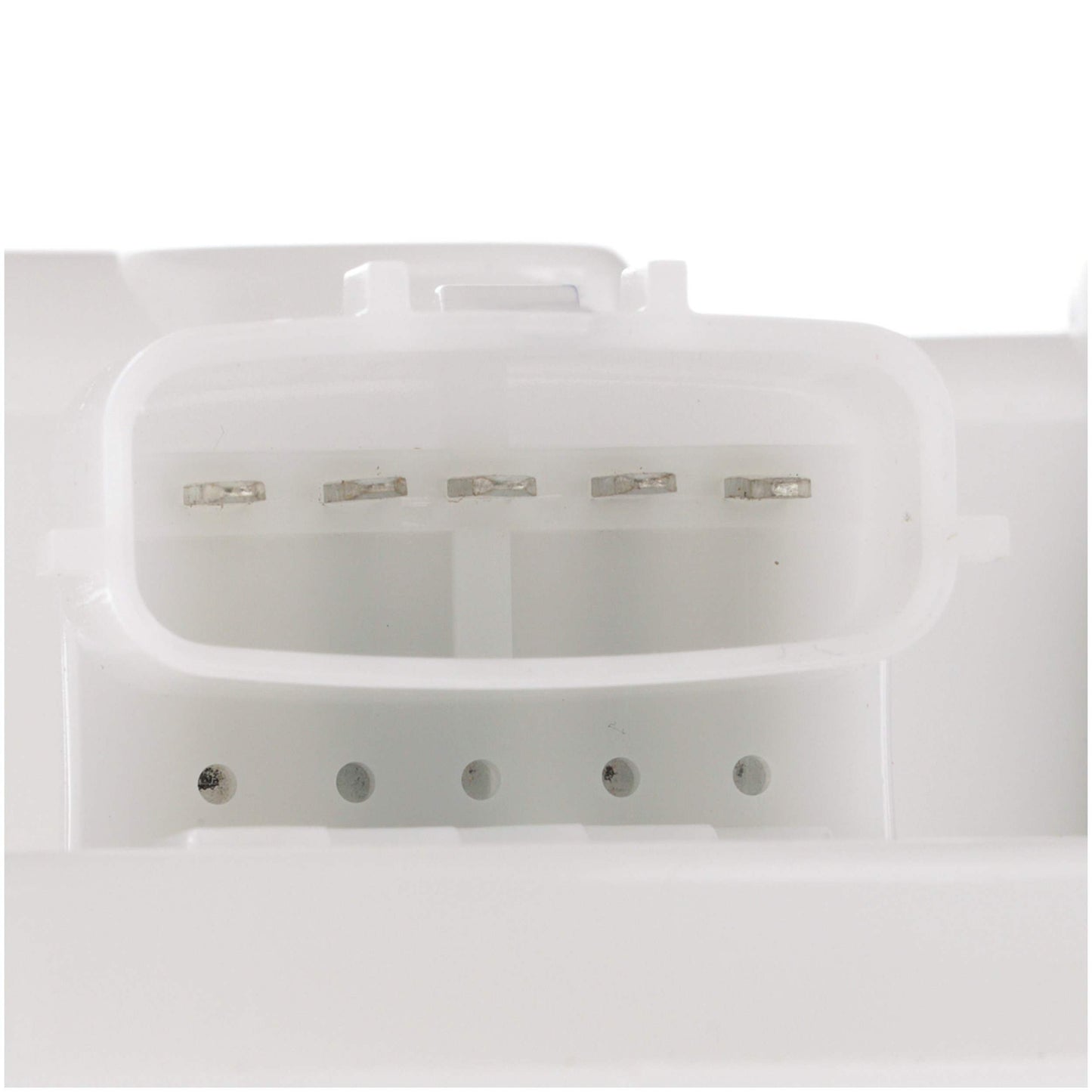 Delphi PN3103