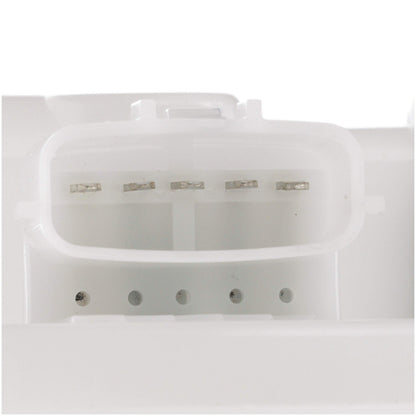 Delphi PN3103