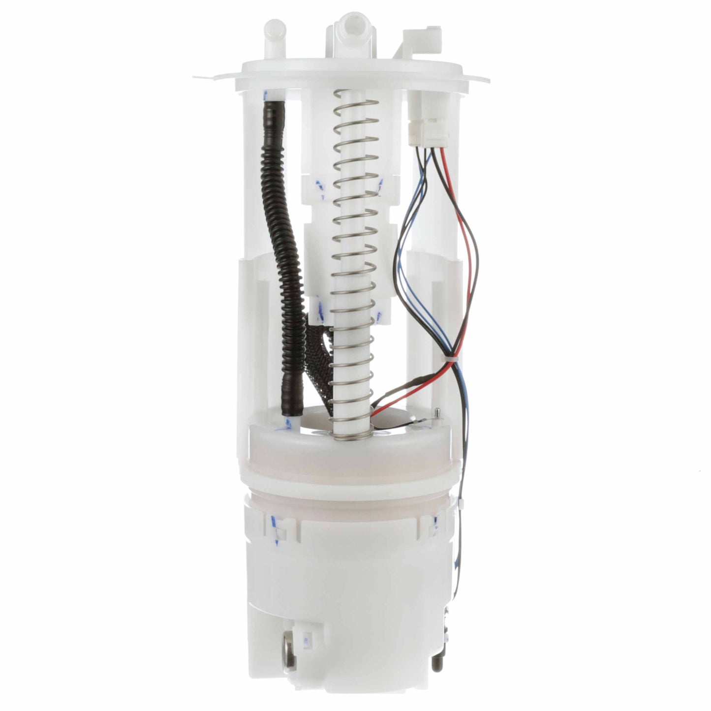 Delphi PN3103