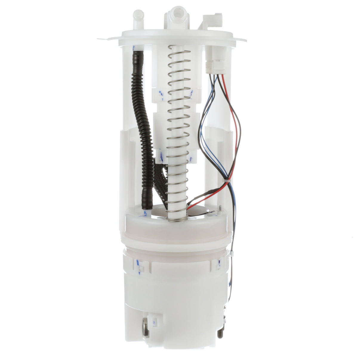 Delphi PN3103