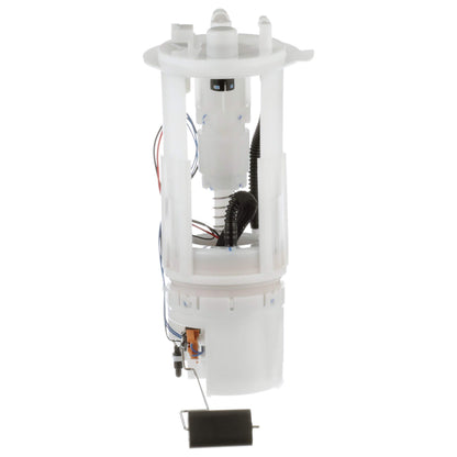 Delphi PN3103