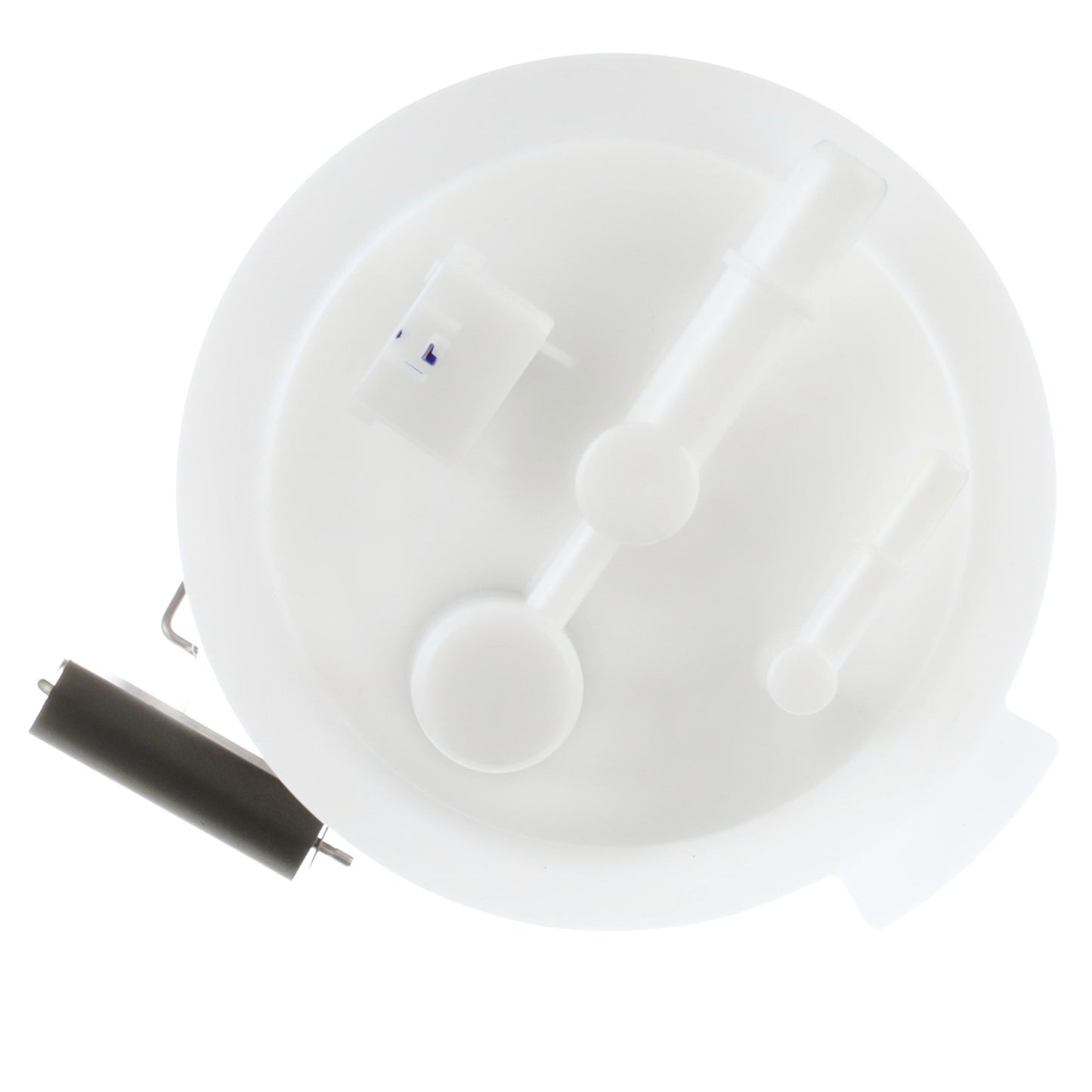 Delphi PN3103