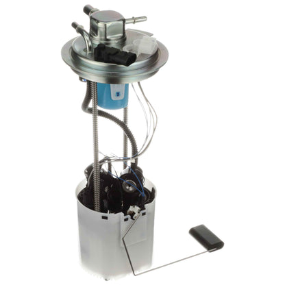 Delphi PN3104